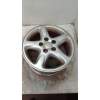 Recambio de juego llantas para toyota rav 4 (a2) referencia OEM IAM J167JJ  