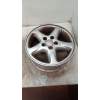 Recambio de juego llantas para toyota rav 4 (a2) referencia OEM IAM J167JJ  