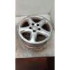 Recambio de juego llantas para toyota rav 4 (a2) referencia OEM IAM J167JJ  