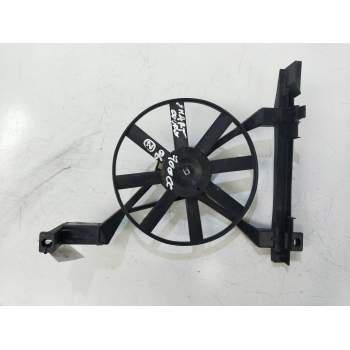 ELECTROVENTILADOR 0003405V009 9020820 
