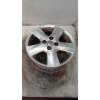 Recambio de juego llantas para toyota yaris referencia OEM IAM 5.5J15C 426110D220 ET45