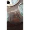 Recambio de juego llantas para toyota yaris referencia OEM IAM 5.5J15C 426110D220 ET45