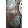 Recambio de juego llantas para toyota yaris referencia OEM IAM 5.5J15C 426110D220 ET45