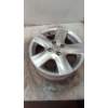 Recambio de juego llantas para toyota yaris referencia OEM IAM 5.5J15C 426110D220 ET45