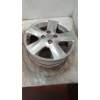 Recambio de juego llantas para toyota yaris referencia OEM IAM 5.5J15C 426110D220 ET45