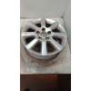 Recambio de juego llantas para toyota corolla verso (e12) referencia OEM IAM 6.5JJ-16CH  