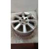 Recambio de juego llantas para toyota corolla verso (e12) referencia OEM IAM 6.5JJ-16CH  