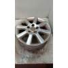 Recambio de juego llantas para toyota corolla verso (e12) referencia OEM IAM 6.5JJ-16CH  