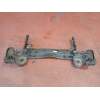 Recambio de puente trasero para peugeot expert kasten 1.6 16v hdi referencia OEM IAM   DISCO