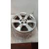 Recambio de juego llantas para toyota rav 4 (a2) referencia OEM IAM   