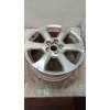 Recambio de juego llantas para toyota rav 4 (a2) referencia OEM IAM   