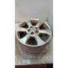 Recambio de juego llantas para toyota rav 4 (a2) referencia OEM IAM   