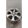 Recambio de juego llantas para toyota rav 4 (a2) referencia OEM IAM   
