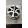 Recambio de juego llantas para toyota corolla 1.8 referencia OEM IAM 6JJ15J ET45 