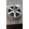 Recambio de juego llantas para toyota corolla 1.8 referencia OEM IAM 6JJ15J ET45 
