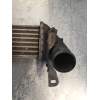 Recambio de intercooler para nissan kubistar (x76) pro (l1) referencia OEM IAM 8200221885A  
