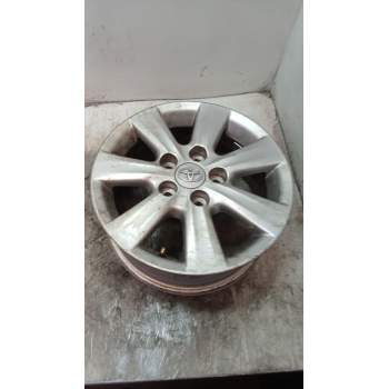 LLANTA 15*6J HL45182 