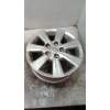 Recambio de llanta para toyota yaris 1.3 16v cat referencia OEM IAM 156J HL45182 