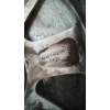 Recambio de llanta para toyota yaris 1.3 16v cat referencia OEM IAM 156J HL45182 