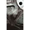 Recambio de llanta para toyota yaris 1.3 16v cat referencia OEM IAM 156J HL45182 
