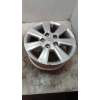 Recambio de llanta para toyota yaris referencia OEM IAM 6J15  
