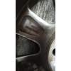 Recambio de llanta para toyota yaris referencia OEM IAM 6J15  