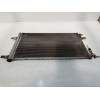 Recambio de condensador / radiador aire acondicionado para opel astra j lim. cosmo referencia OEM IAM 39140127 13267649 