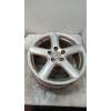 Recambio de juego llantas para toyota corolla verso (e12) referencia OEM IAM 7J17CH  
