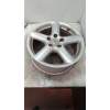 Recambio de juego llantas para toyota corolla verso (e12) referencia OEM IAM 7J17CH  