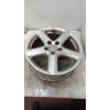 Recambio de juego llantas para toyota corolla verso (e12) referencia OEM IAM 7J17CH  