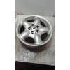 Recambio de llanta para land rover defender (ld) 2.5 td5 referencia OEM IAM 6.0J16H2  
