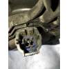 Recambio de electroventilador para nissan x-trail i (t30) 2.2 di 4x4 referencia OEM IAM   2001