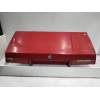 Recambio de tapa maletero para alfa romeo 90 referencia OEM IAM   