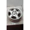 Recambio de llanta para land rover defender (ld) 2.5 td5 referencia OEM IAM 6J16H2  