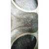 Recambio de llanta para land rover defender (ld) 2.5 td5 referencia OEM IAM 6J16H2  
