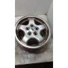 Recambio de llanta para land rover defender (ld) 2.5 td5 referencia OEM IAM 7J16  
