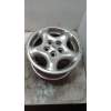 Recambio de llanta para land rover discovery referencia OEM IAM 8J16  
