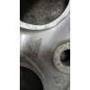 Recambio de llanta para land rover discovery referencia OEM IAM 8J16  