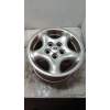Recambio de llanta para land rover discovery referencia OEM IAM 8J16  