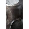 Recambio de llanta para land rover discovery referencia OEM IAM 8J16  