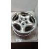 Recambio de llanta para land rover discovery referencia OEM IAM 8J16  