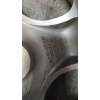 Recambio de llanta para land rover discovery referencia OEM IAM 8J16  