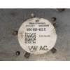 Recambio de electroventilador para skoda fabia like referencia OEM IAM 6R0959455E  