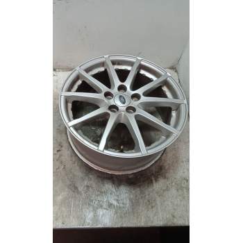 LLANTA 7J*17CHX45 BJ32100AC 