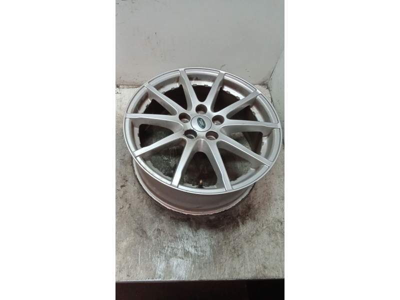 Recambio de llanta para land rover evoque dynamic referencia OEM IAM 7J17CHX45 BJ32100AC 
