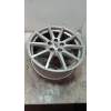 Recambio de llanta para land rover evoque dynamic referencia OEM IAM 7J17CHX45 BJ32100AC 