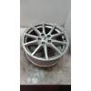 Recambio de llanta para land rover evoque dynamic referencia OEM IAM 7J17CH5 BJ32100AC 