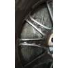Recambio de llanta para land rover evoque dynamic referencia OEM IAM 7J17CH5 BJ32100AC 
