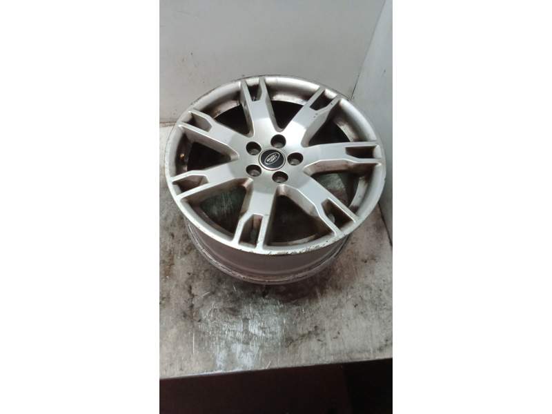 Recambio de llanta para land rover evoque dynamic referencia OEM IAM 8J18CH  