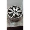 Recambio de llanta para land rover evoque dynamic referencia OEM IAM 8J18CH  